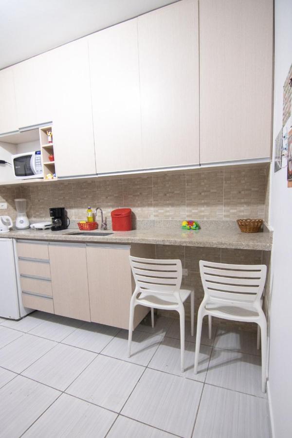 Апартаменты Flat Bantu - Aconchegante Flat No Coracao De Porto De Galinhas - Aqui Seu Pet E Bem Vindo Экстерьер фото